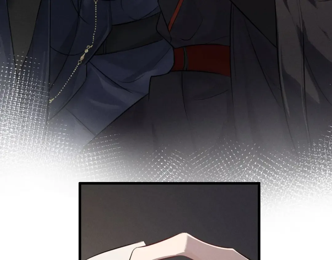 第225页