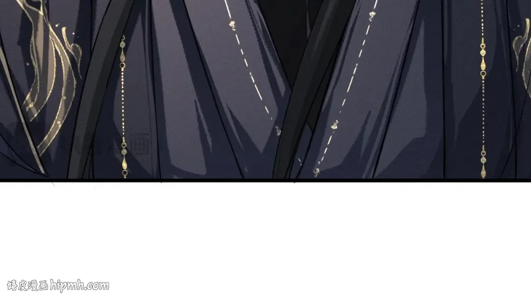 第237页