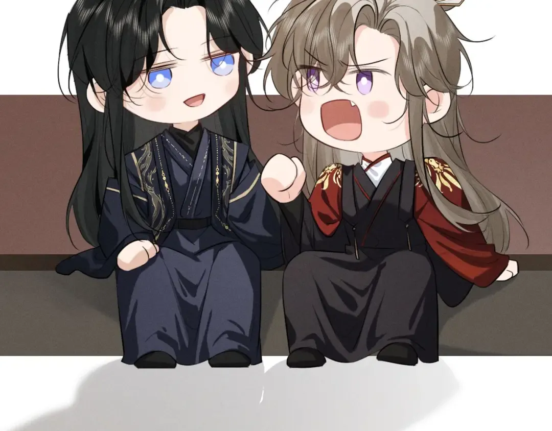第270页