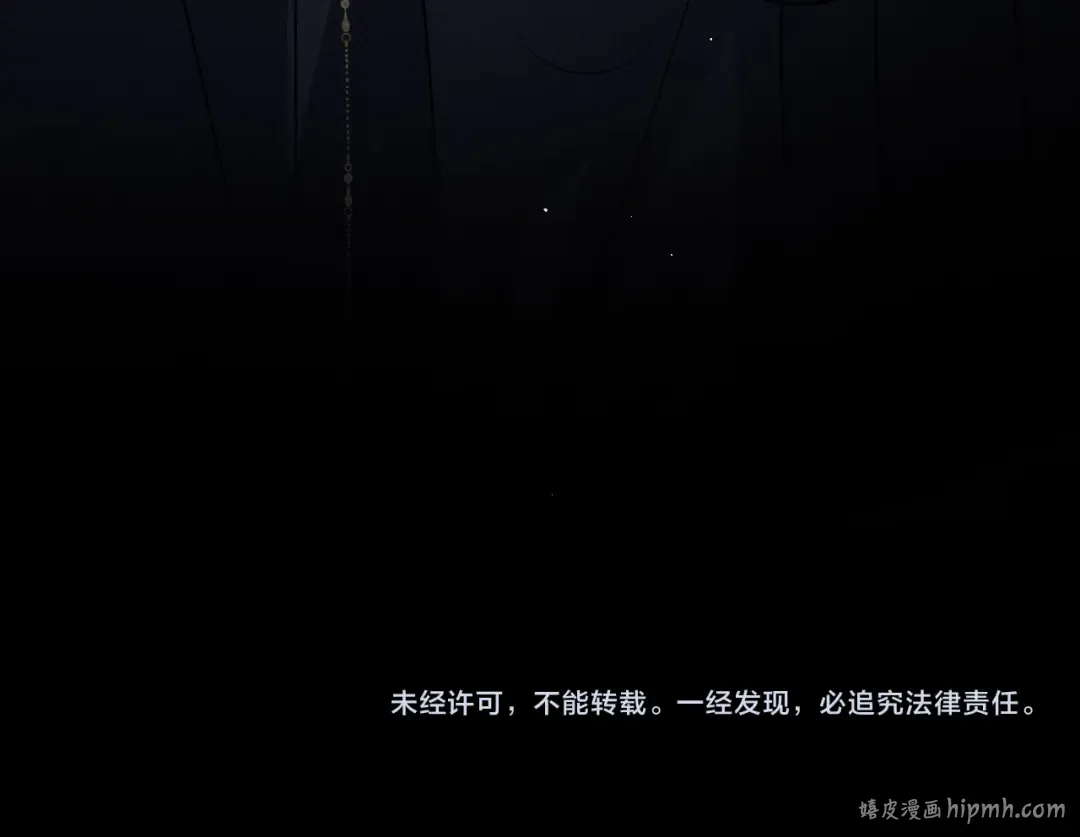 第246页
