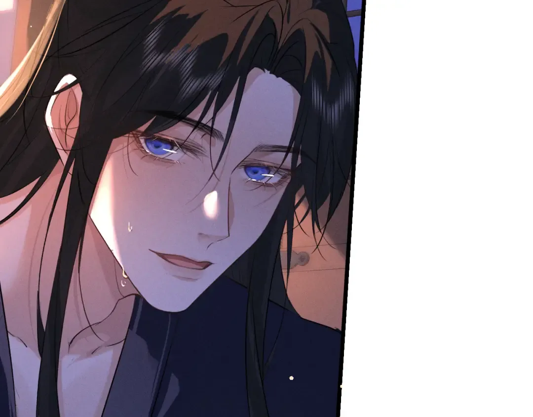 第276页