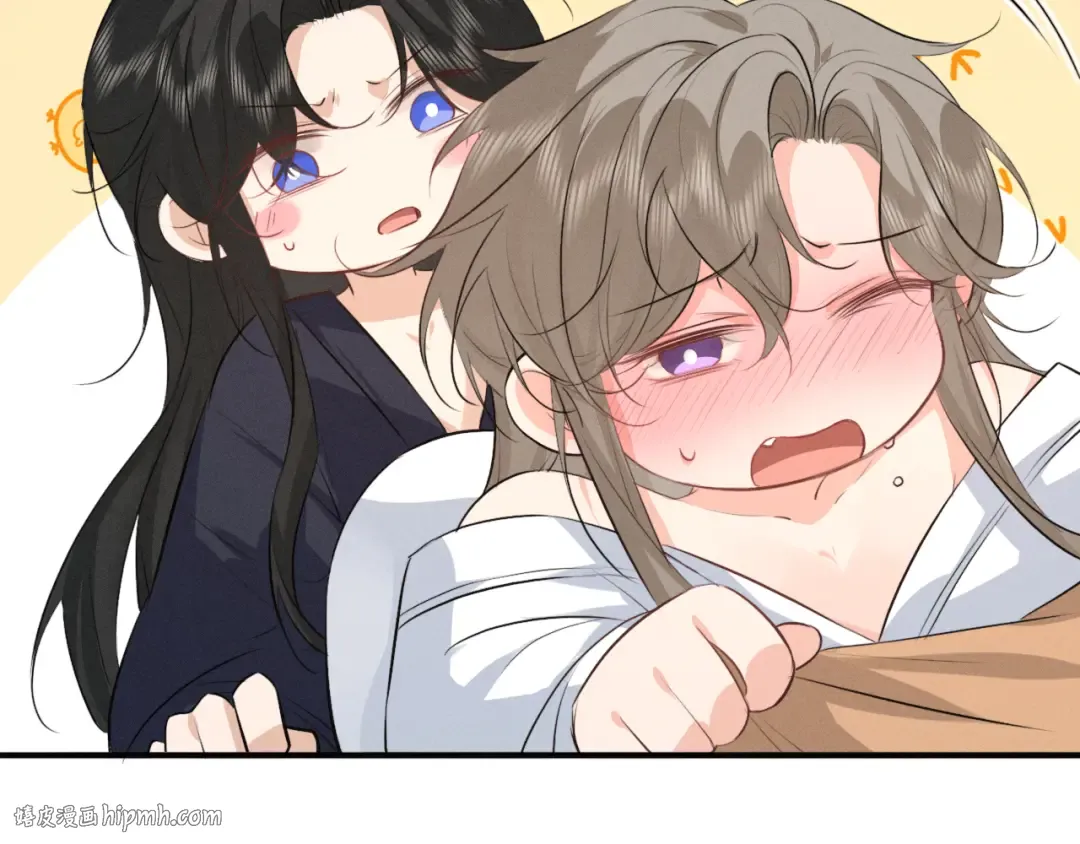 第237页
