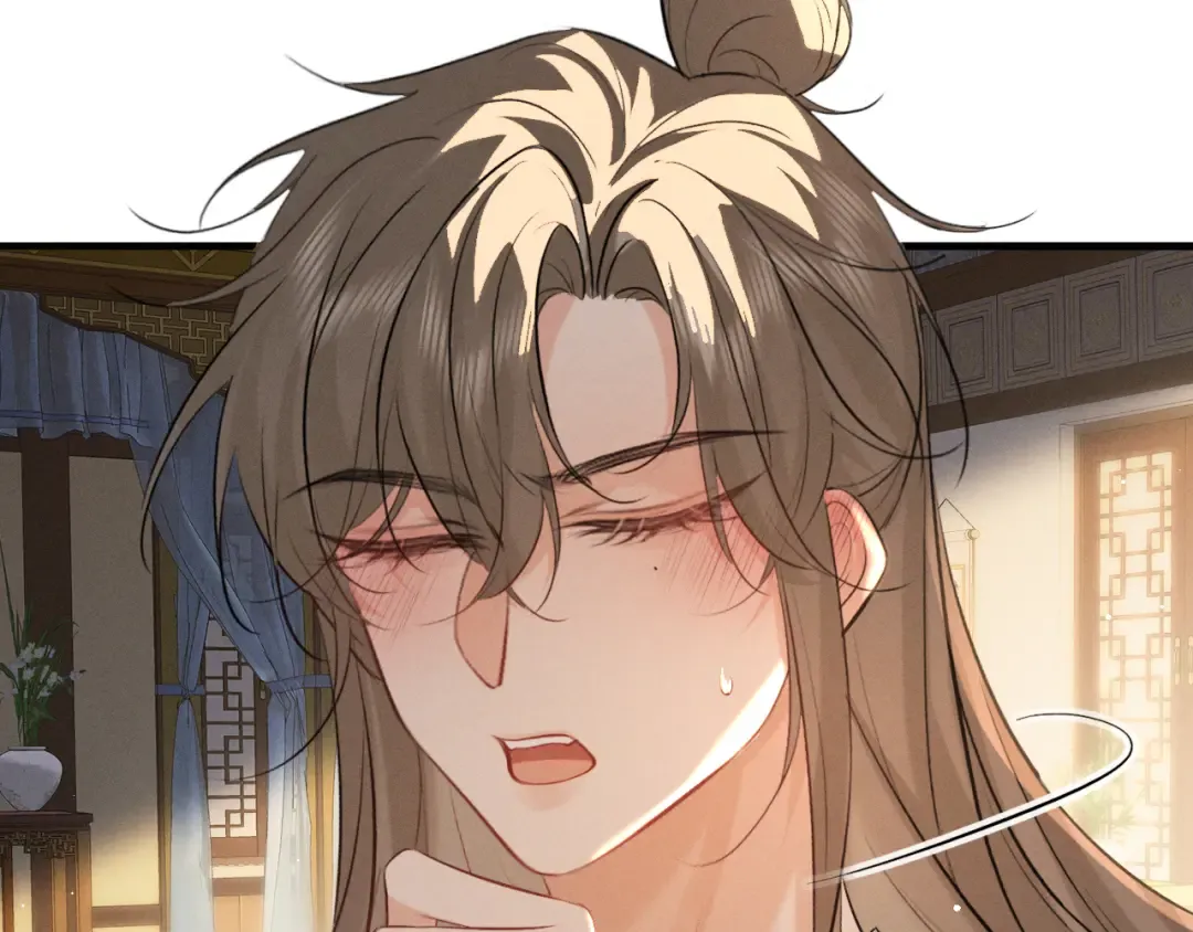 第276页