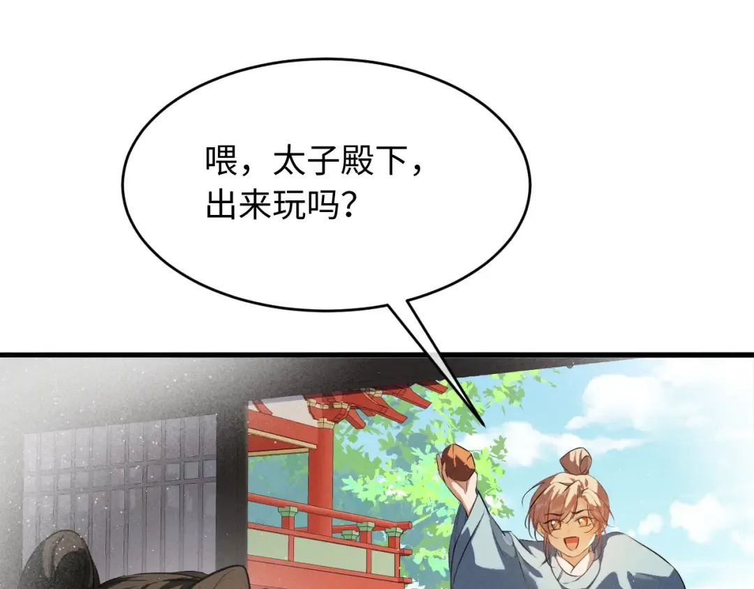 第204页