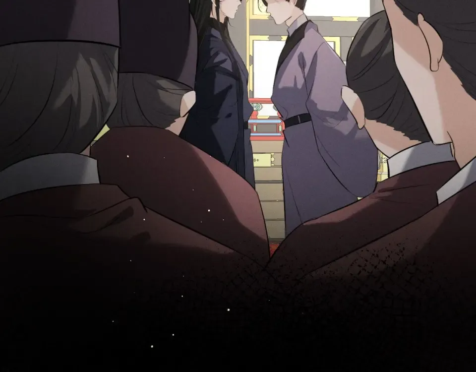 第279页