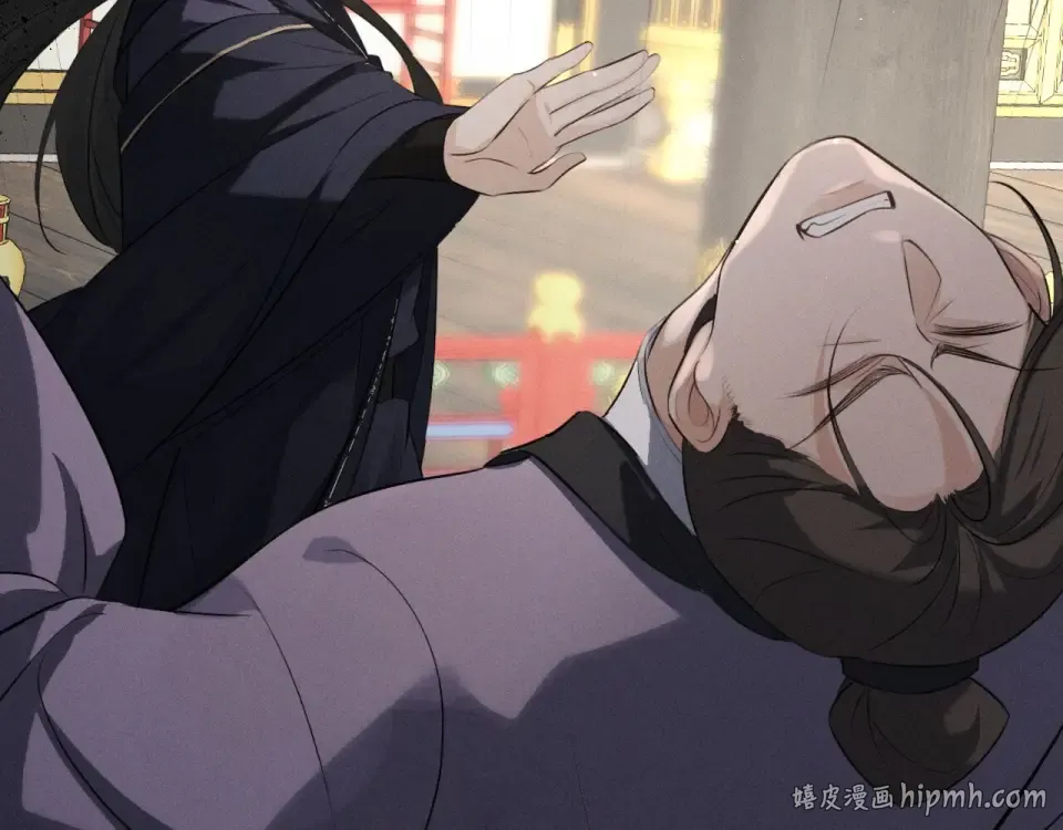 第285页