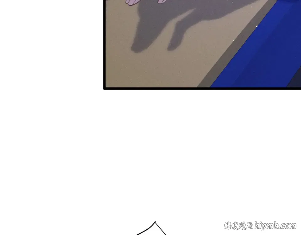 第237页
