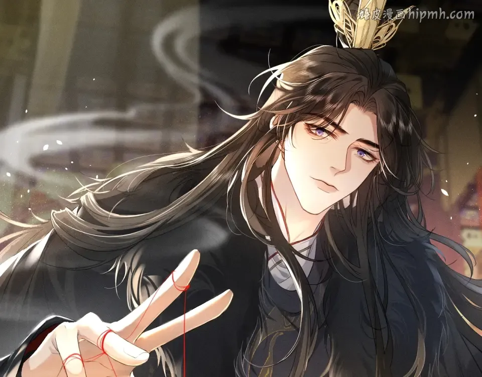 第0页