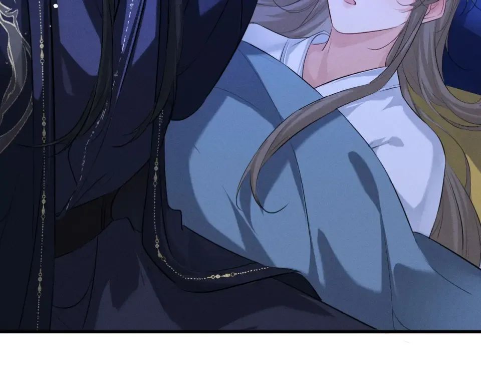 第225页