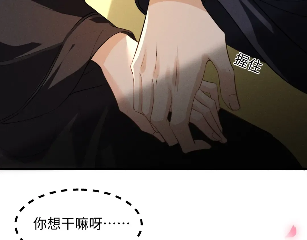 第216页