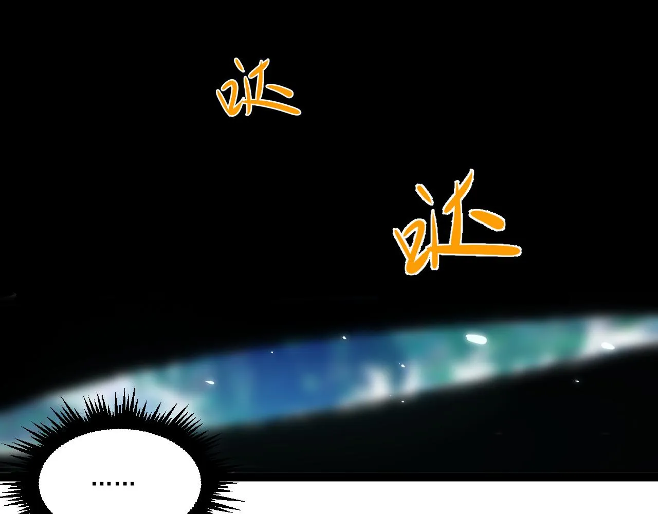 第345页