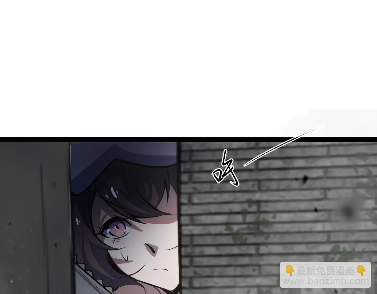 第186页