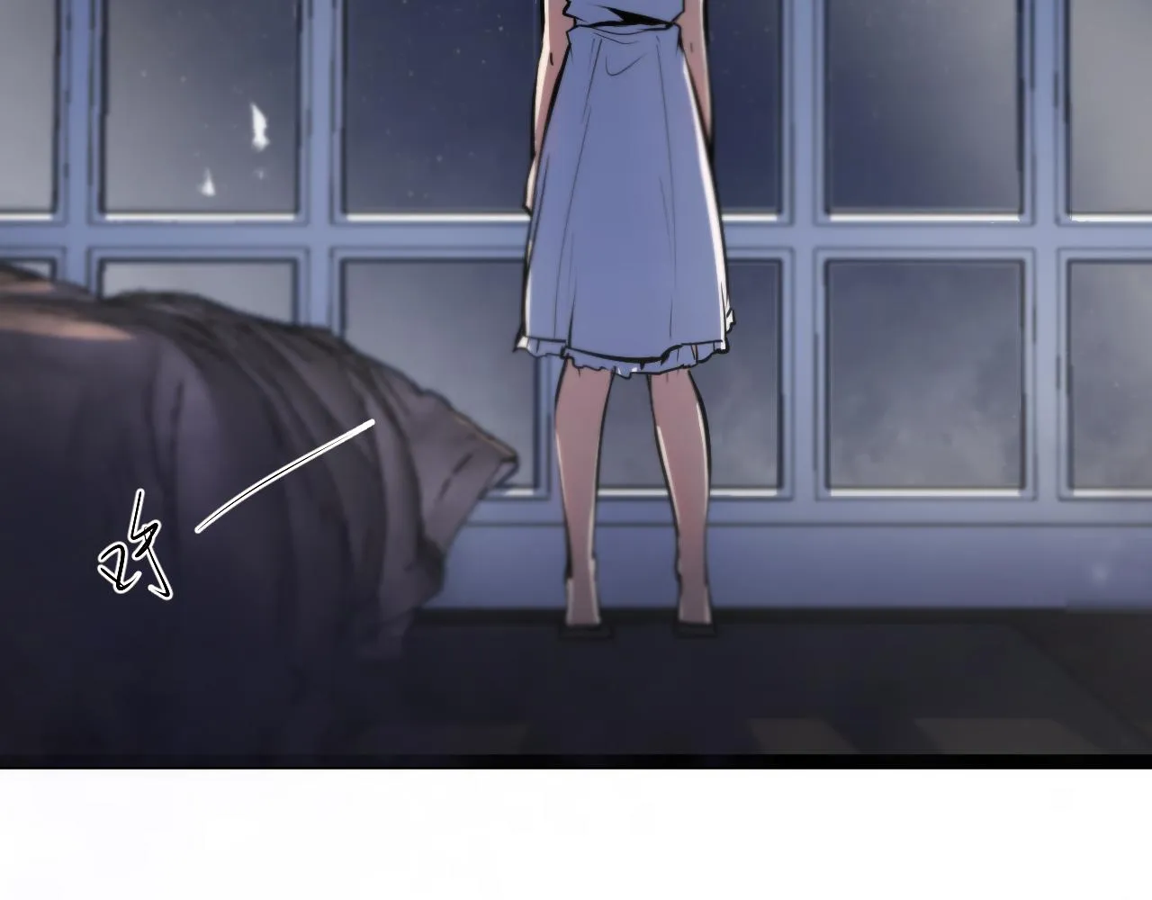 第153页