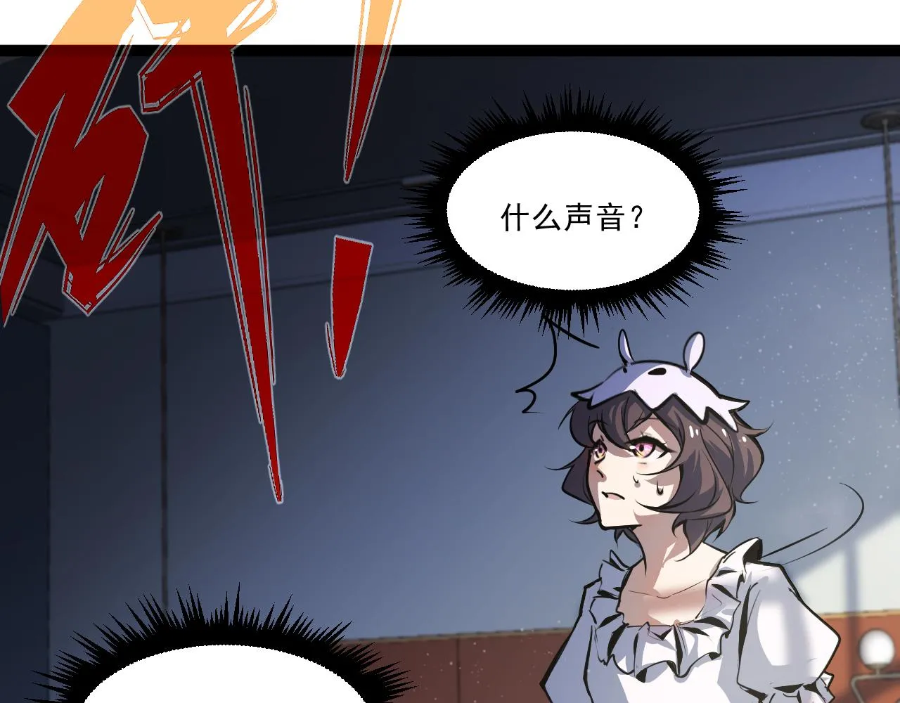 第162页