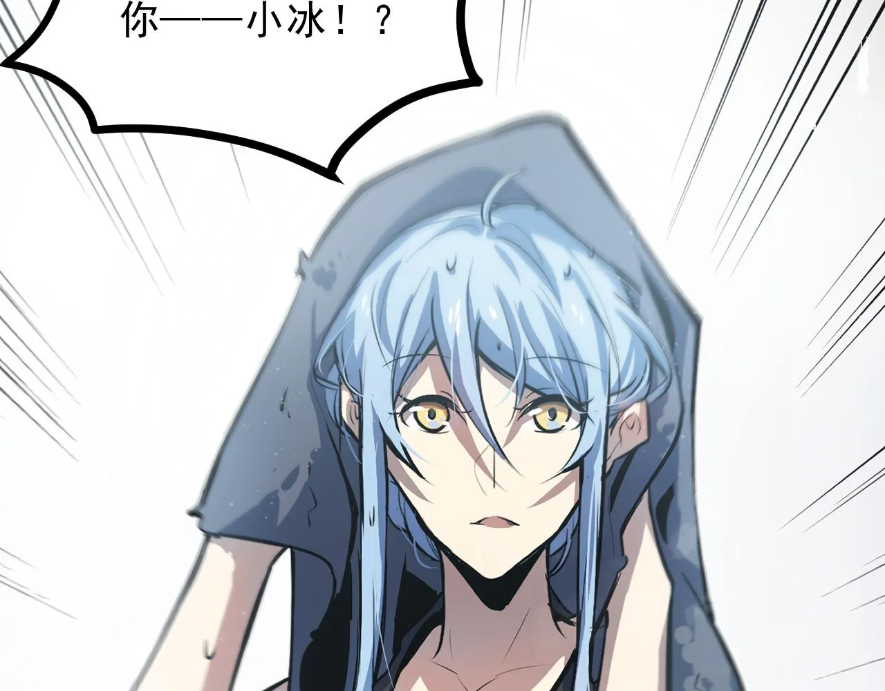 第213页