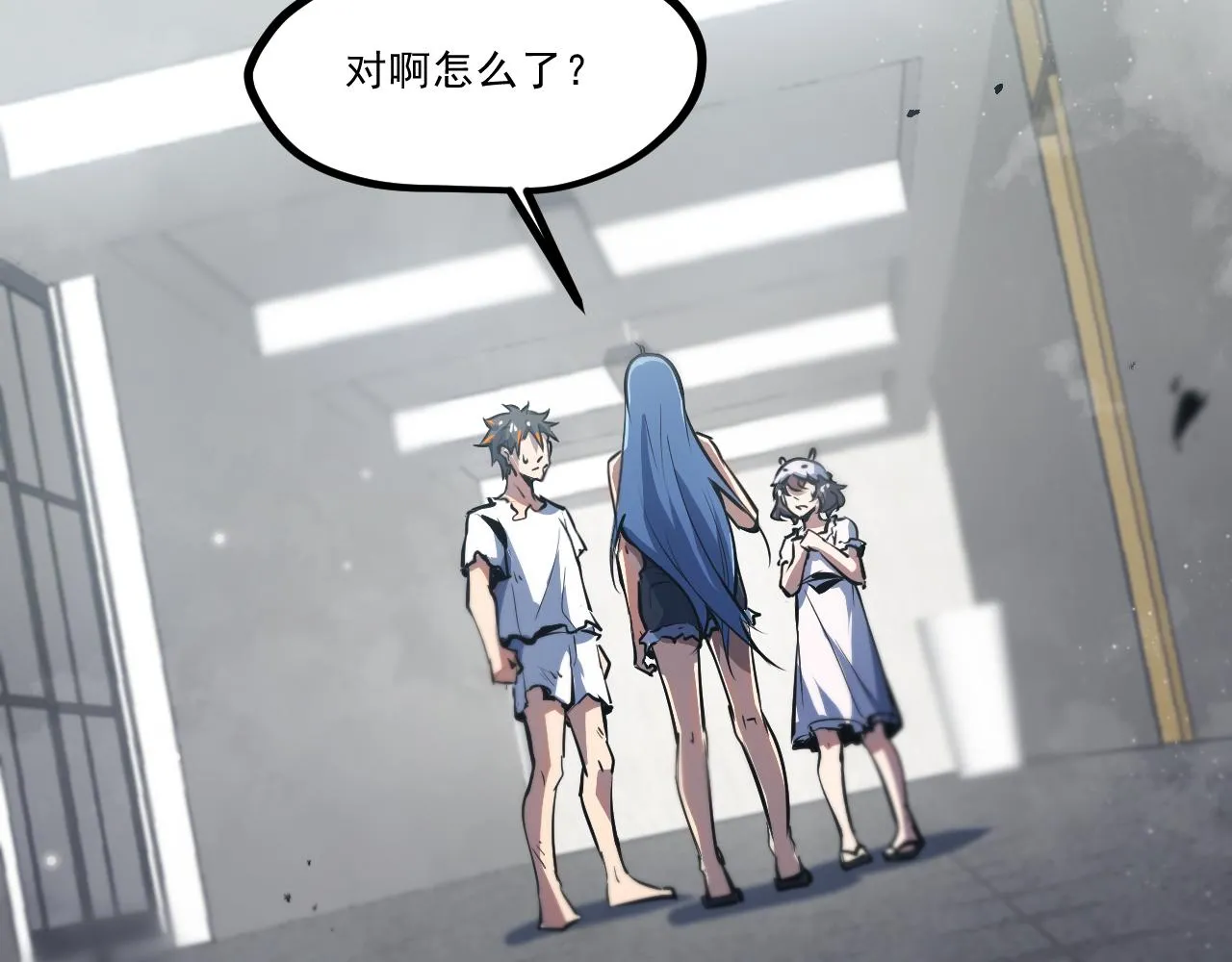 第102页