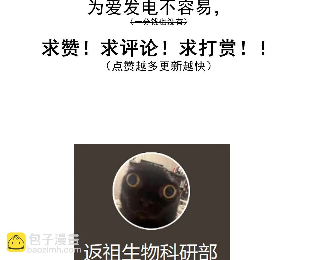 第336页