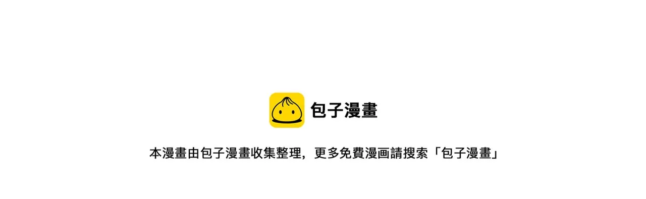 第342页