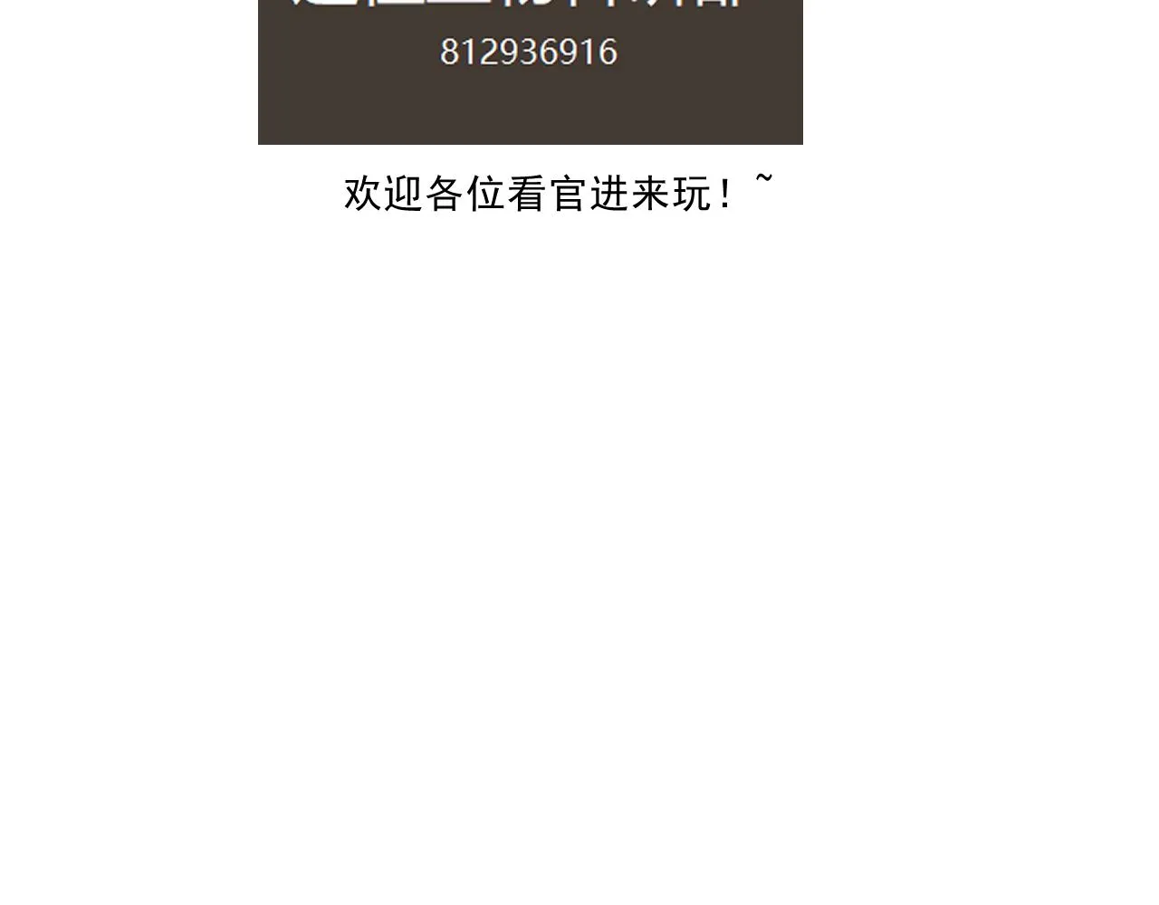 第339页