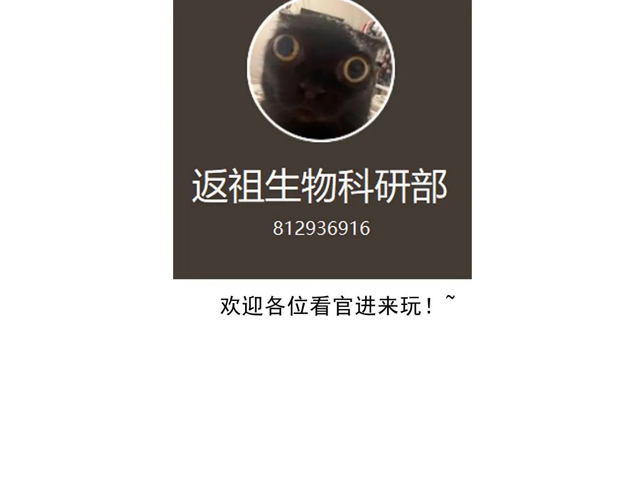 第273页