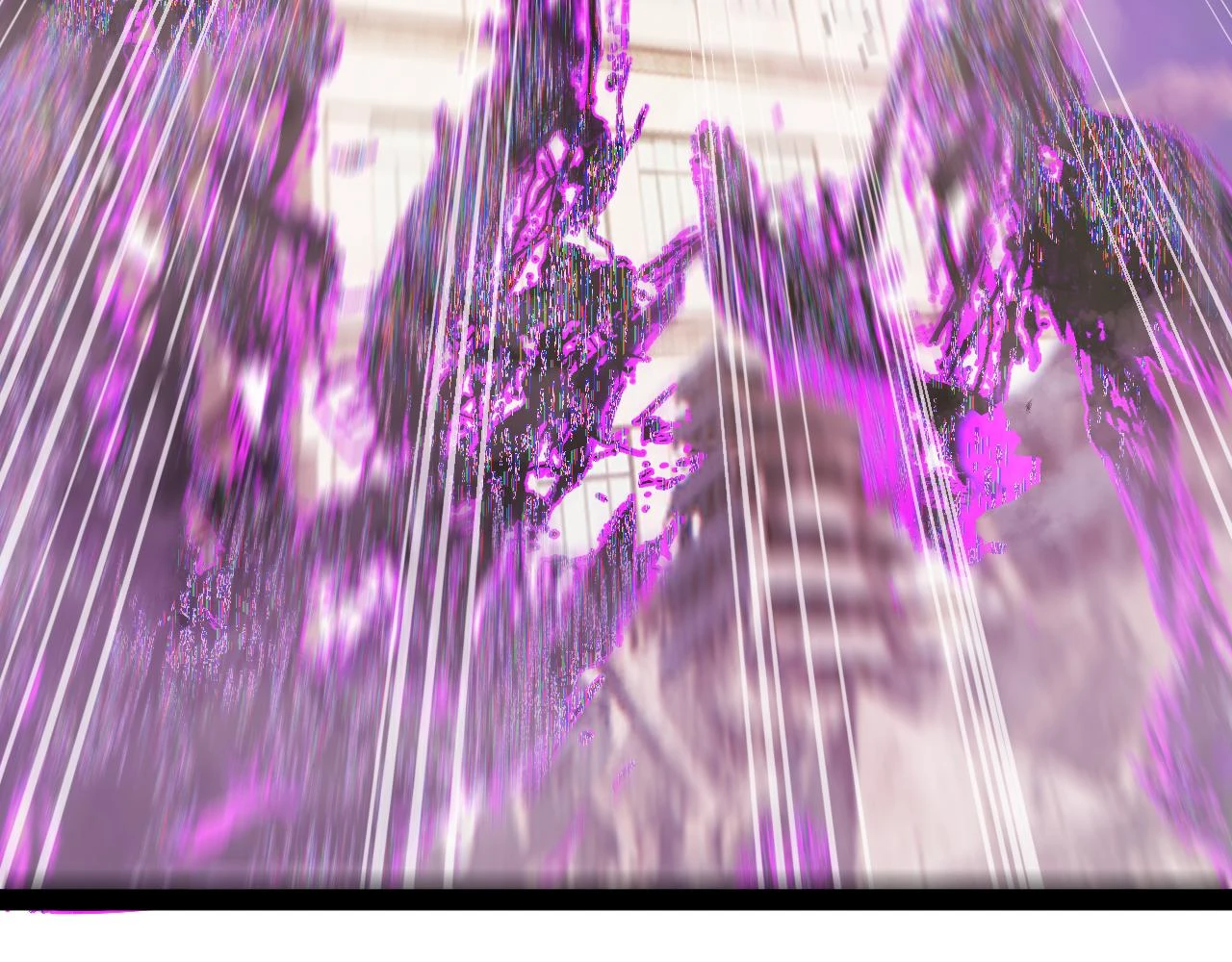 第351页