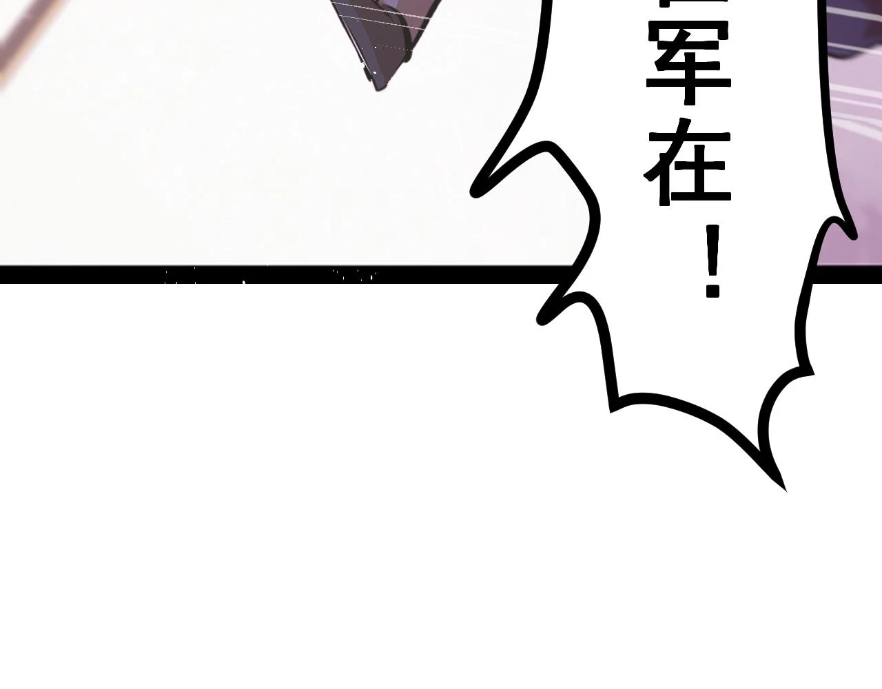 第321页