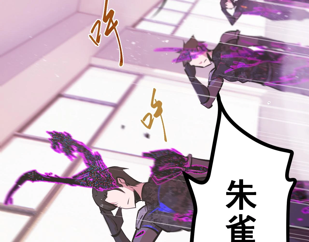 第318页