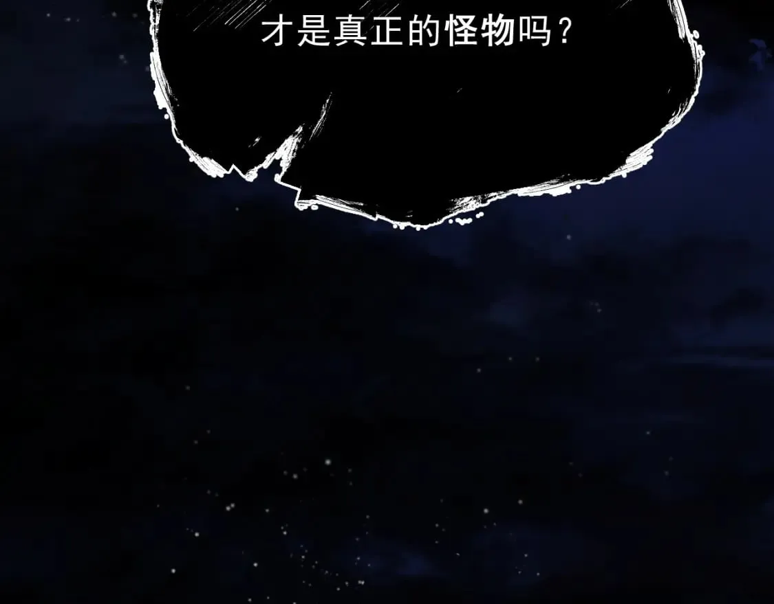 第252页