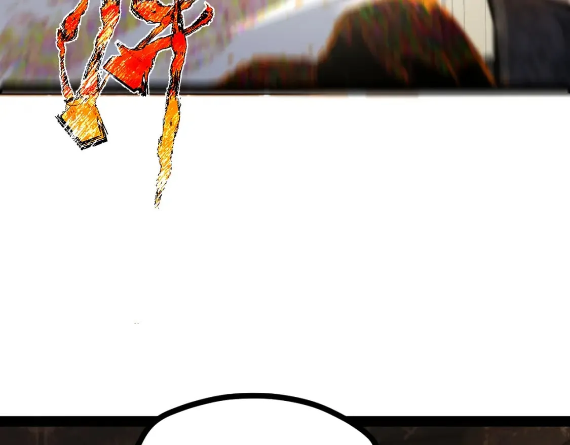 第240页