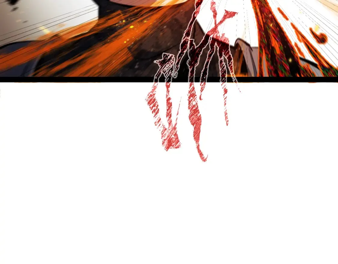 第255页