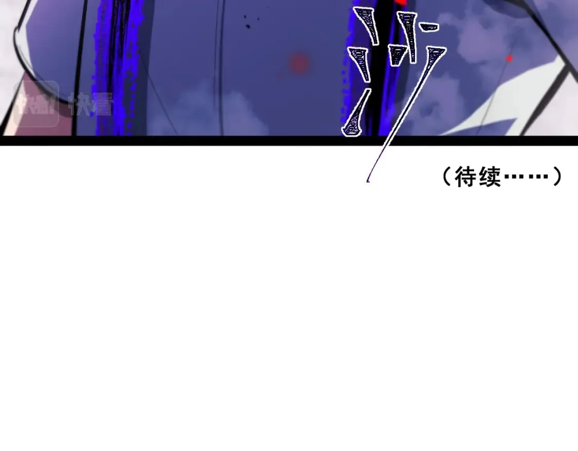 第318页