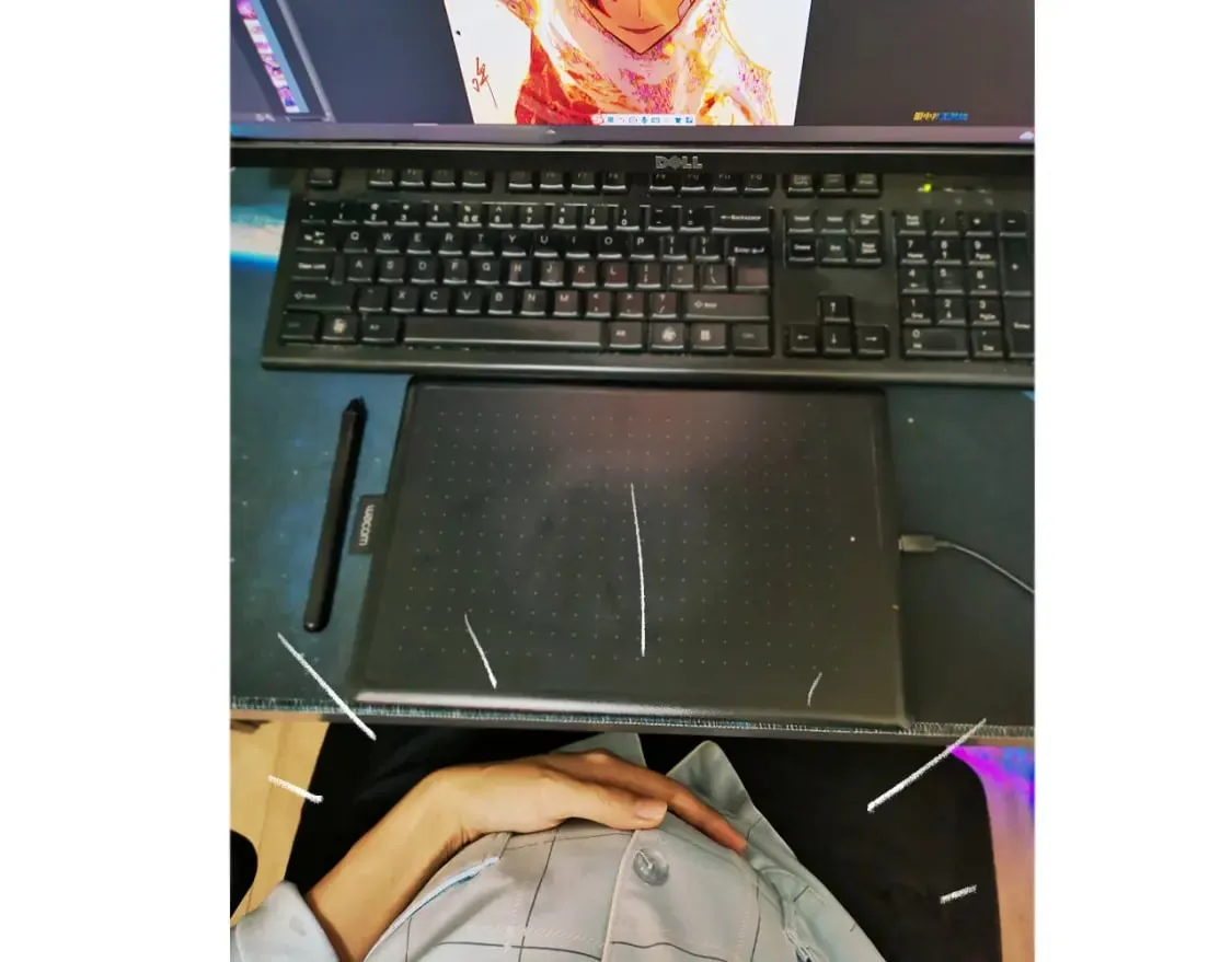 第324页