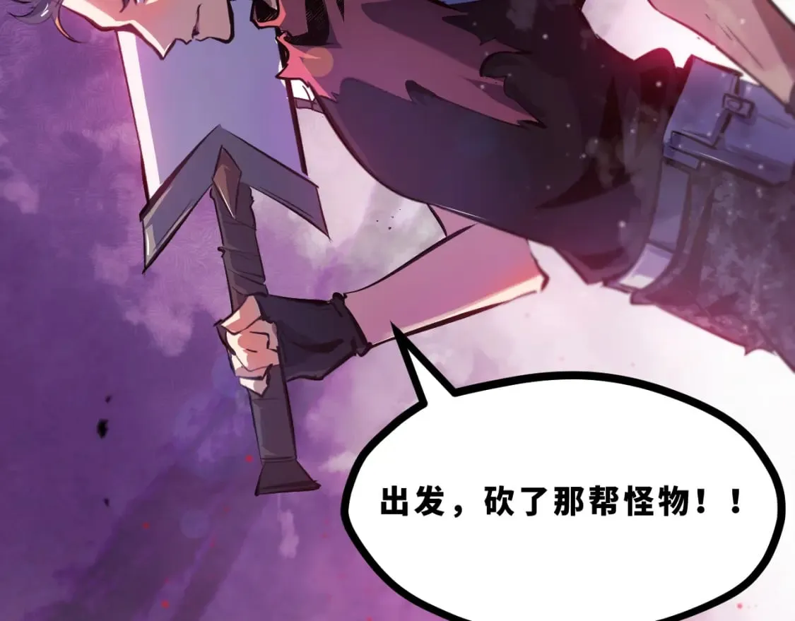 第321页