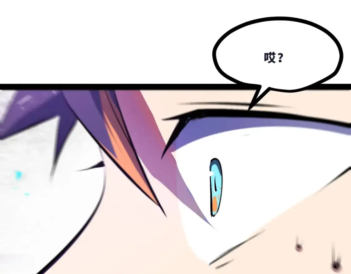 第285页
