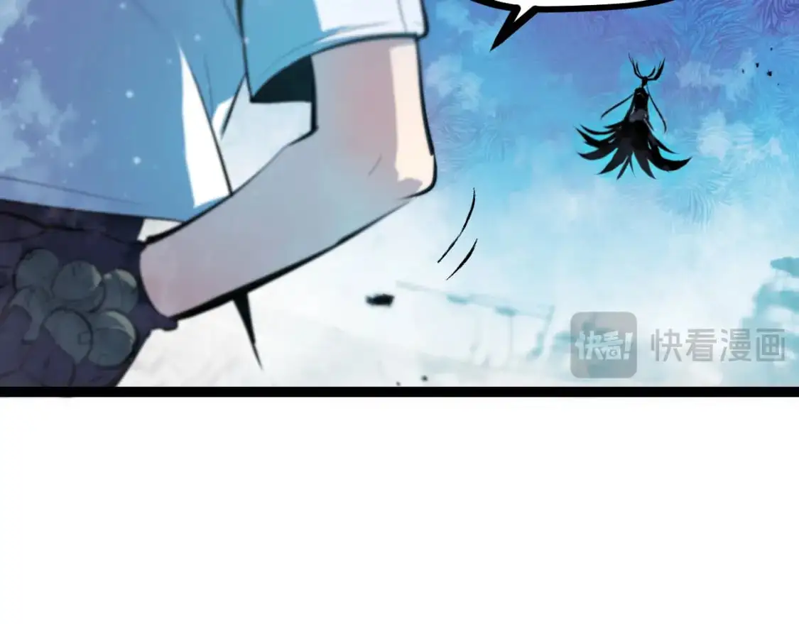 第297页