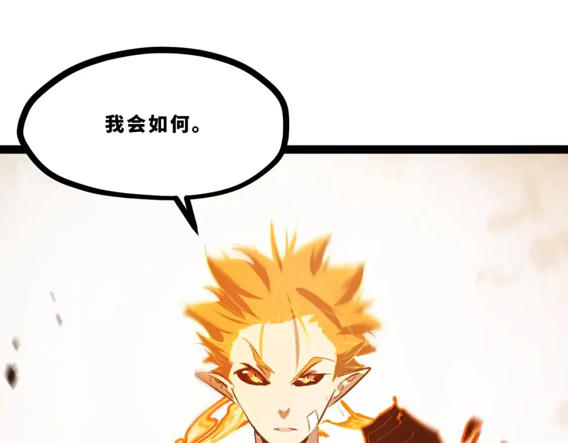 第318页