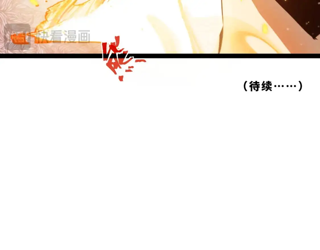 第336页