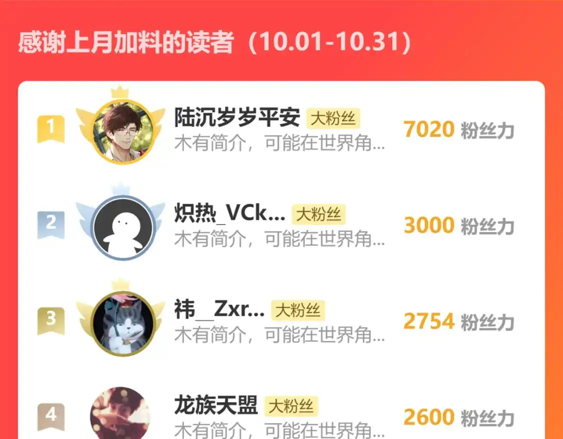 第351页