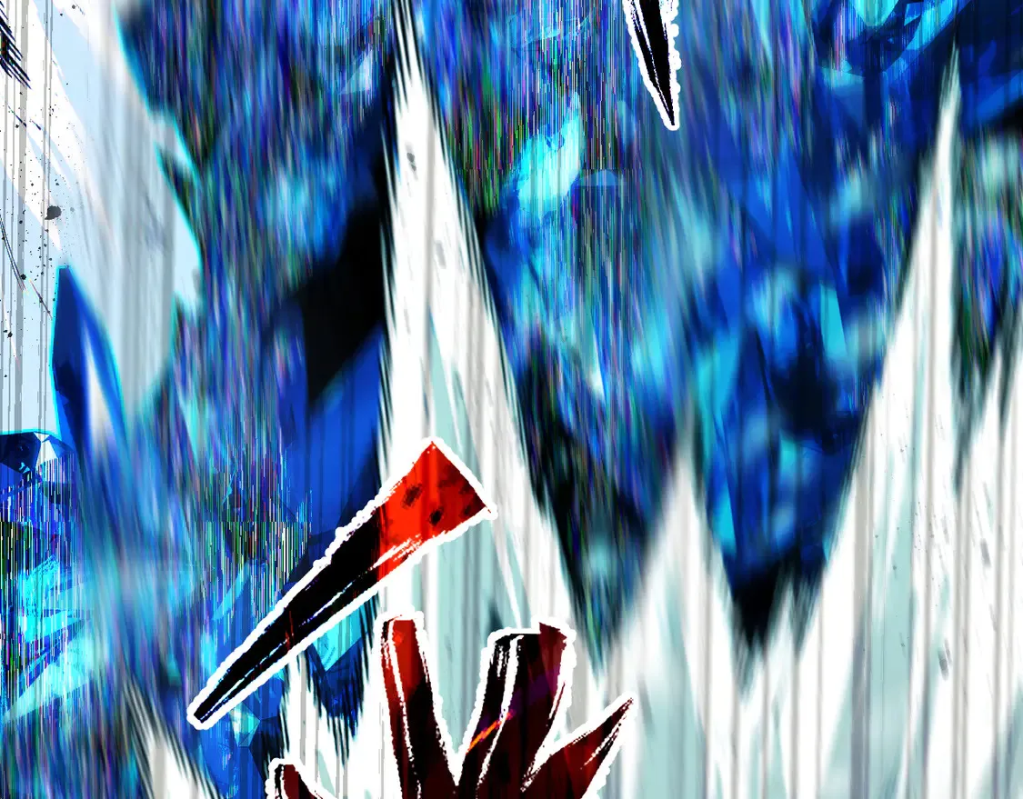 第333页