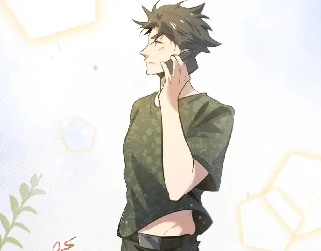 第69页