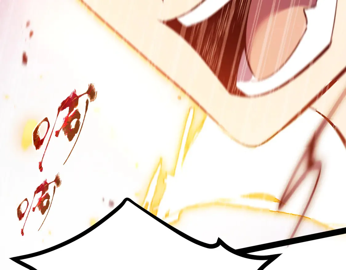第291页