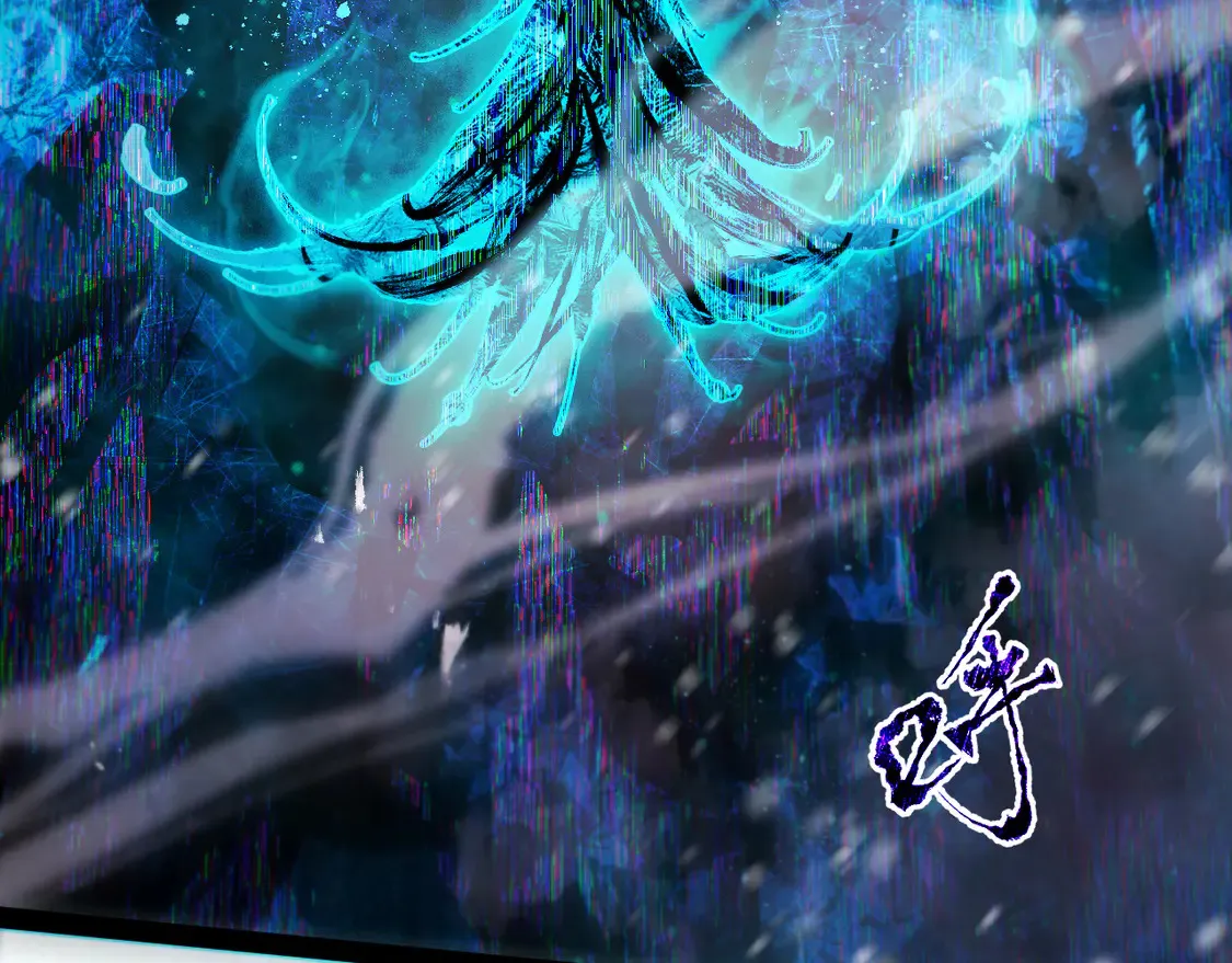 第315页