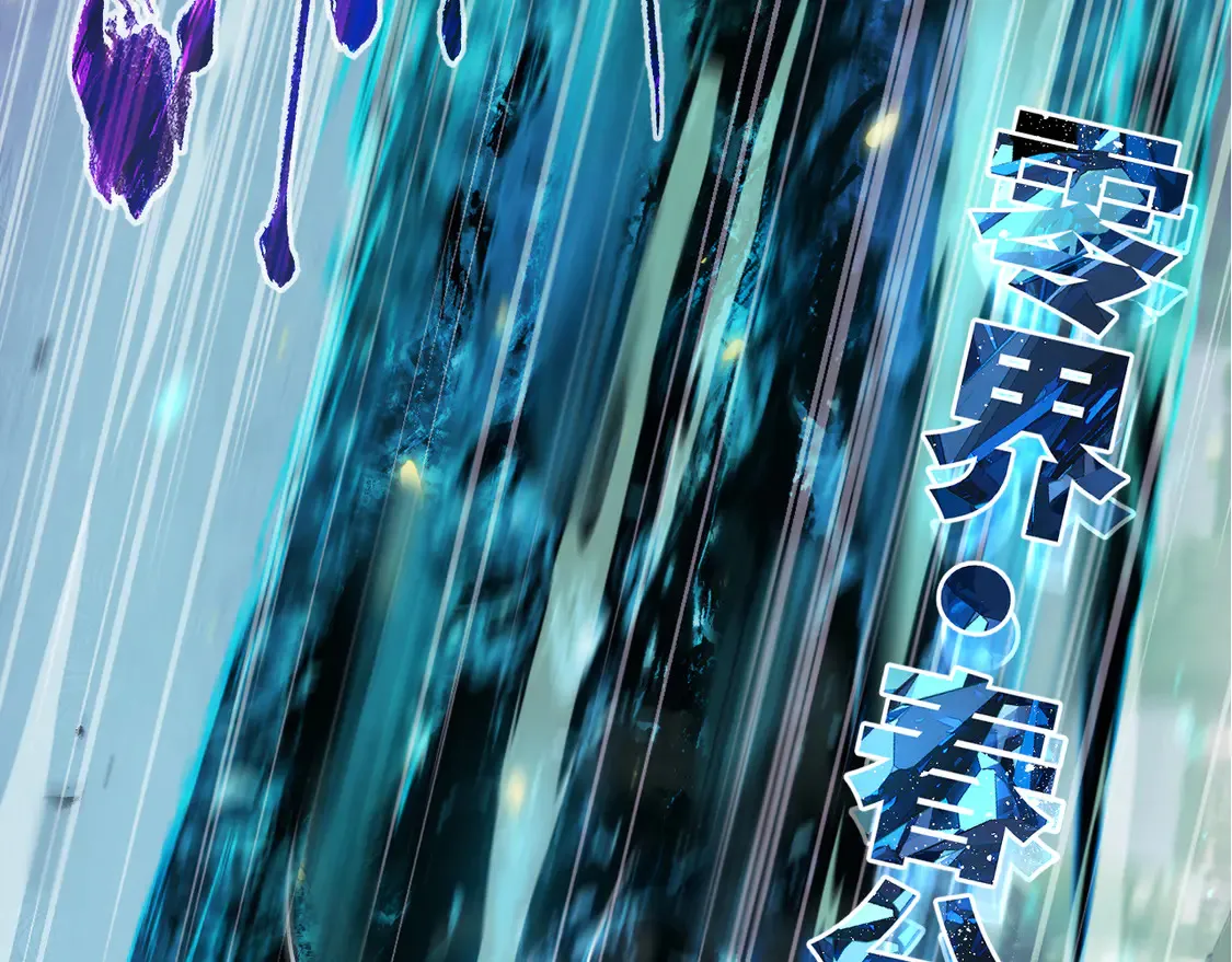 第216页