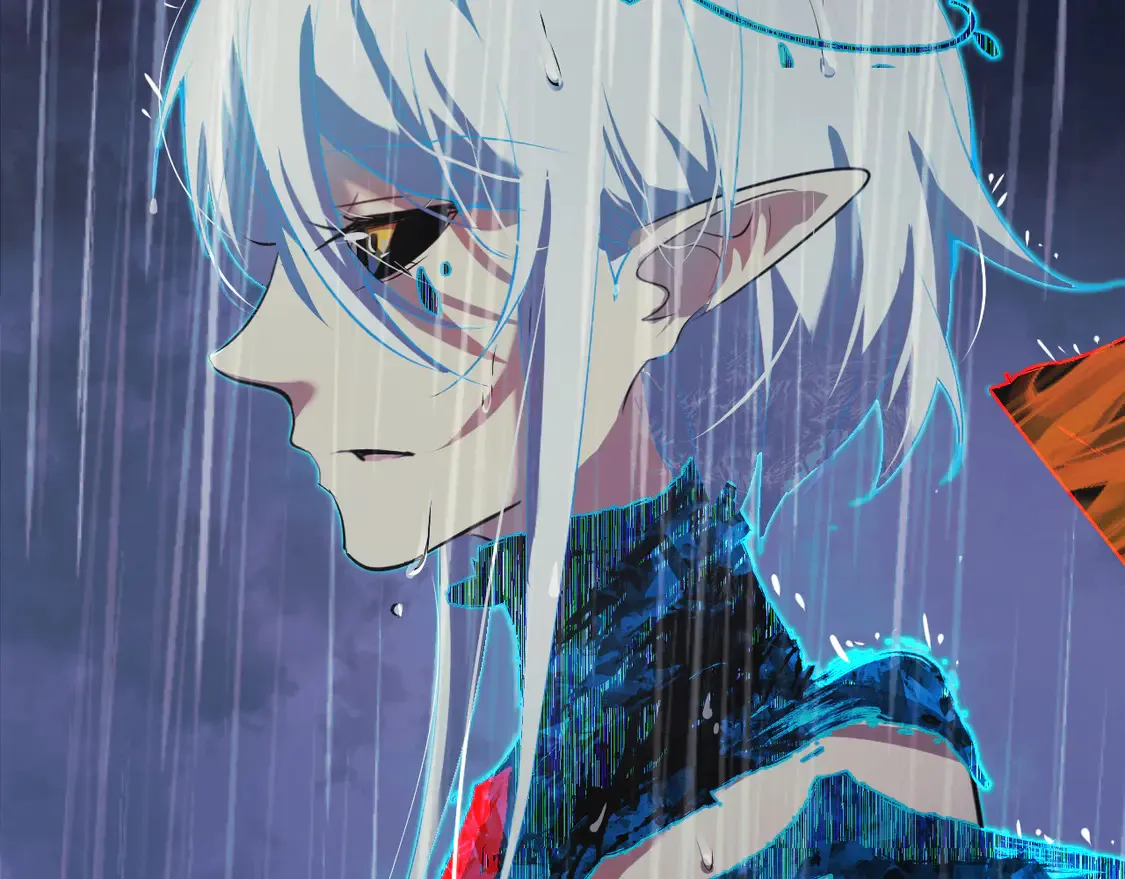 第459页
