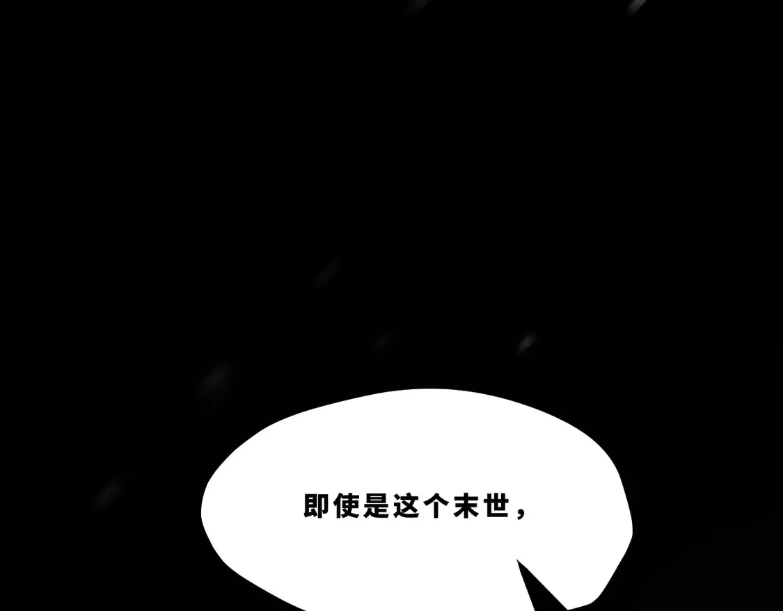 第375页