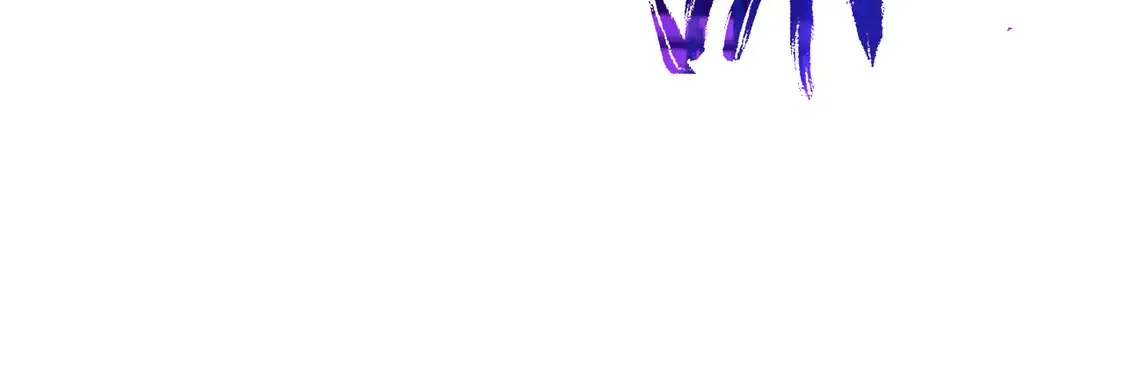 第324页