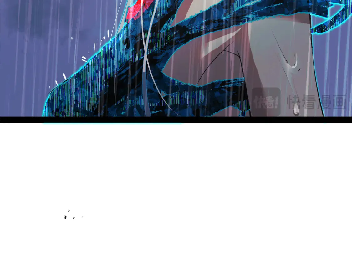 第462页