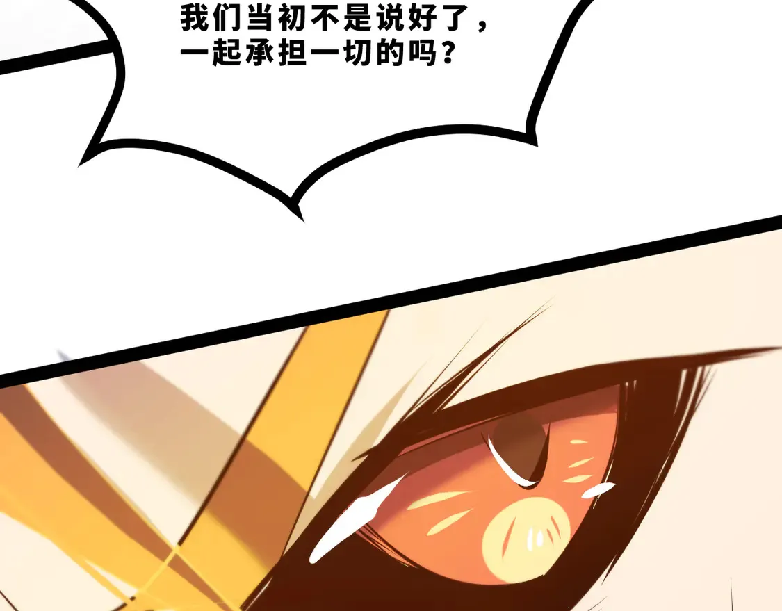 第294页