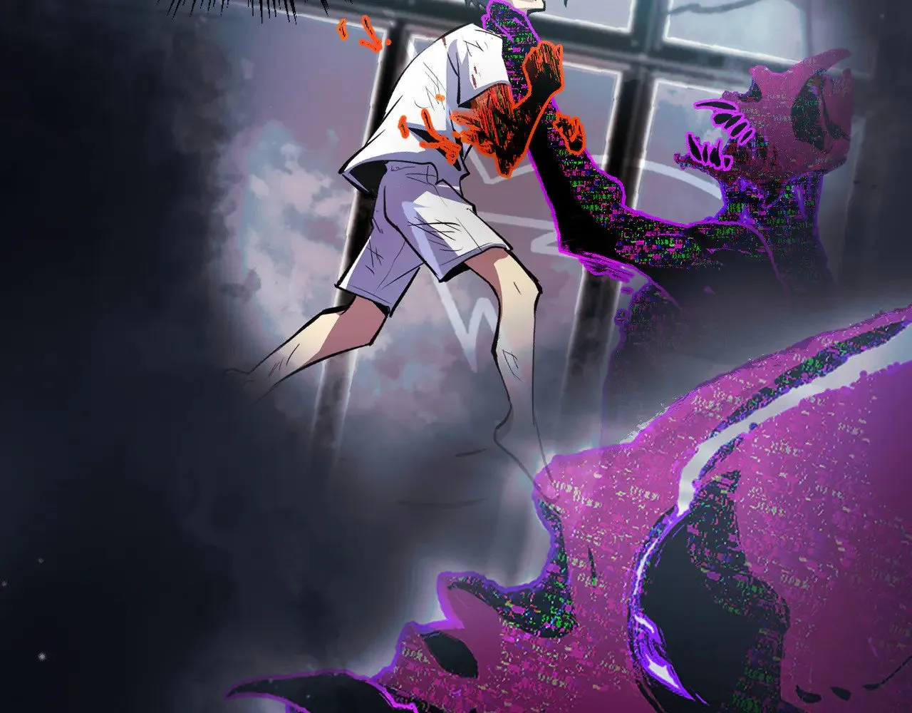 第231页