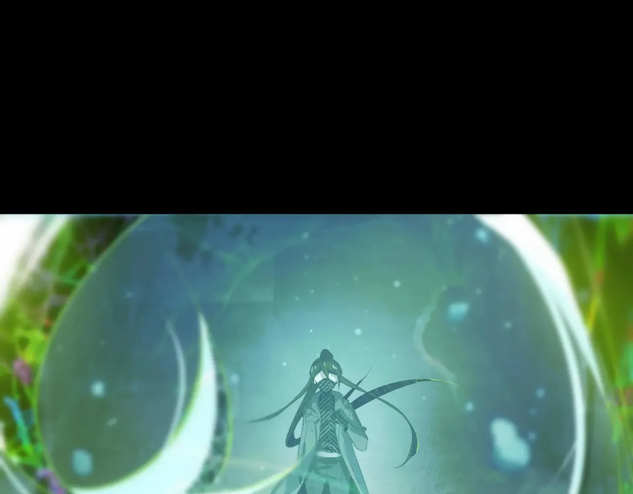 第270页